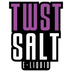 Twist Salt